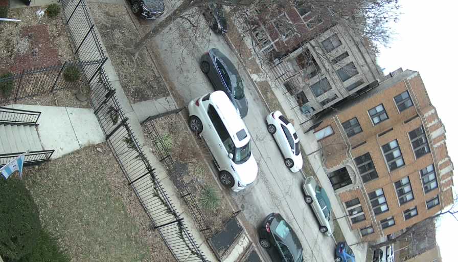 Reolink Camera One_00_Reolink Home Hub One_20251220132048.jpg